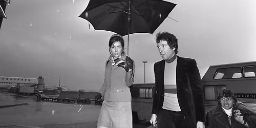 Atlanta Symphony Orchestra: Pictures at an Exhibition