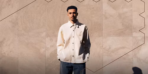 Jo\u00ebl Domingos | Effenaar