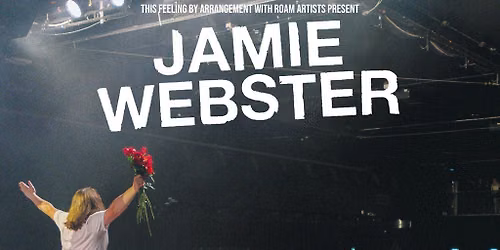 Jamie Webster - Leeds