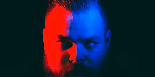 COM TRUISE with Manatee Commune