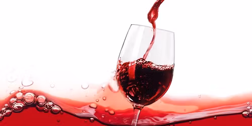 Free Wine Tasting w\/ Jack Brown of Tryon Dist.