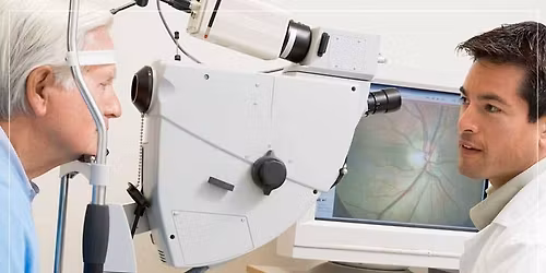 Westminister Oxnard Eye Clinic