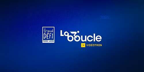 La Boucle Vid\u00e9otron 2026