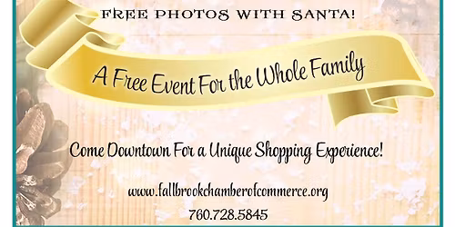 Village Artisan Faire