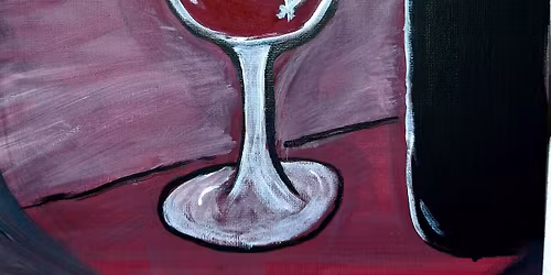 Wine Down