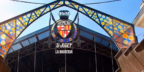 Nach Barcelona Tickets