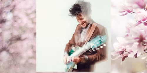 "KULTURFR\u00dcHLING" FRAUENHOFEN mit NORBERT SCHNEIDER