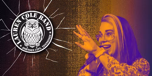 LCB LIVE @ Elizabethton Moose Lodge