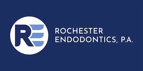 Rochester Endodontics 2026 CE Event