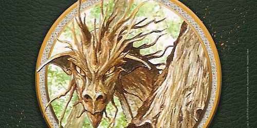 Bag-In : Festival M\u00e9di\u00e9val Fantastique