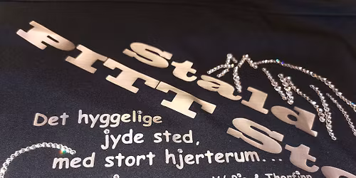 PittStop sommer agility st\u00e6vne 2026