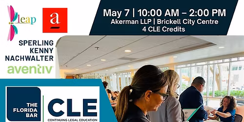 When the Sentence Ends: Legal and Economic Barriers to Reentry