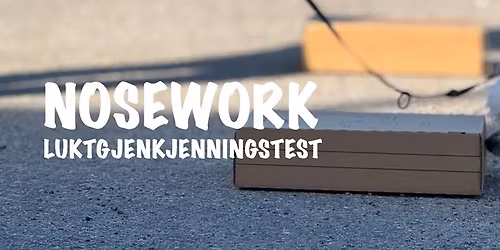 LGT - alle dufter | Arendal