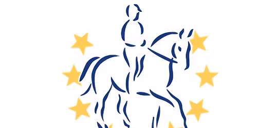 BRC Area 10 Qualifier - Summer Dressage Grassroots, Intermediate and Open 