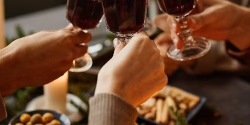 Christmas Dinner at FireLake Grill House & Cocktail Bar