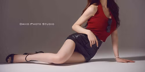 4\u67085\u65e5\u661f\u671f\u5929\u65e9\u4e0a,Zoey\uff08\u67d4\u4f0a\uff09,\u4e00\u822c\u6642\u88dd\u5916\u62cd\uff08\u672c\u5718\u5fc5\u958b\u5834\u5594\u3002\uff09