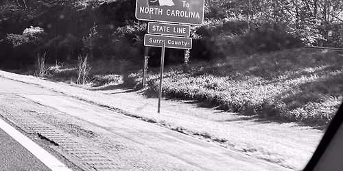 Worship Sunday Service