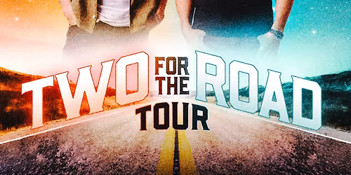 Dustin Lynch at Sunset Station Hotel and Casino