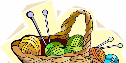 Dec 17th Pot Luck\/Exchange