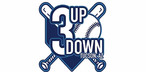 3Up \/ 3Down