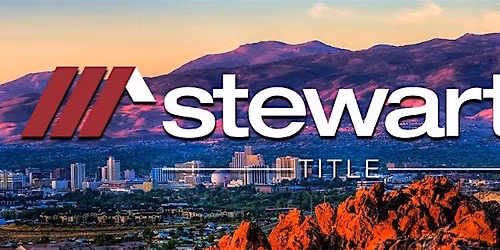 Forever Farm and Stewart Marketing Center Overview