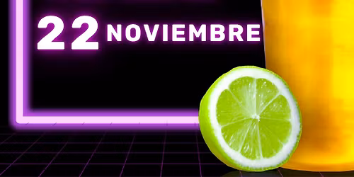 A LO VIVA C2