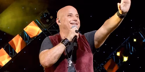 4nrs Journey featuring Keith Carmichael