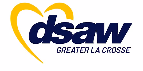 DSAW Meet Up at Rotary Lights!