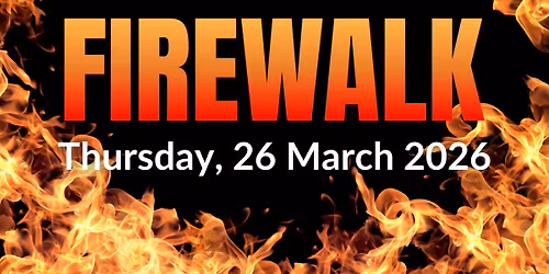 Firewalk 