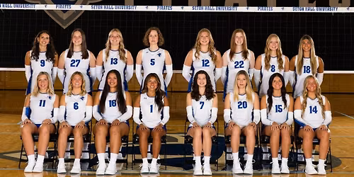 Parking UT Martin Skyhawks at Lipscomb Bisons Womens Basketball