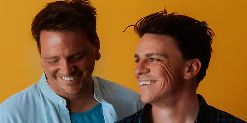 americana @ temperance | The Dunwells