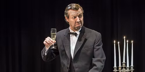 Nelj\u00e4 pient\u00e4 annosta