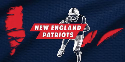 Miami Dolphins at New England Patriots (Date TBD) Tickets