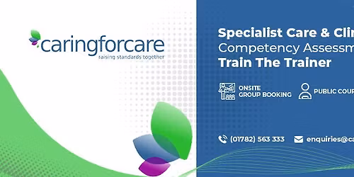 Basic Life Support Training