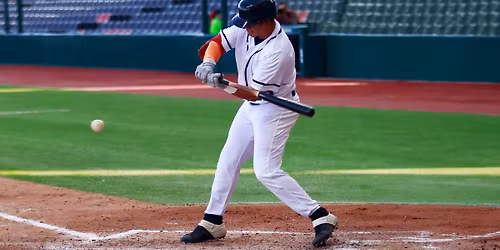 Kane County Cougars at Gary SouthShore RailCats