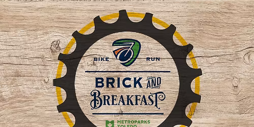 Brick & Breakfast