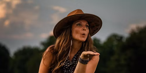 Old Bill Bailey's presents Julia Neville Band LIVE