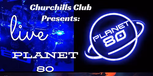 Planet 80
