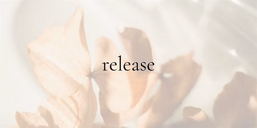 Sol & Flow: Release
