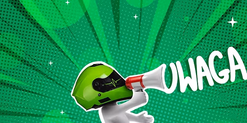 sZKOLENIE Z PIERWSZEJ POMOCY DLA MOTOCYKLIST\u00d3W