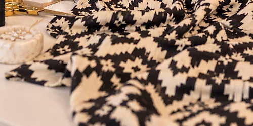 Designer for A Day: Resort State of Mind |  Bridgette Burke Studio