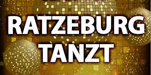 RATZEBURG TANZT