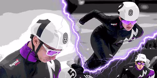 Ontario Elite Circuit Meet #3