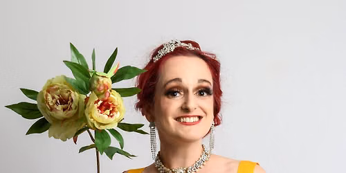 Sooz Kempner