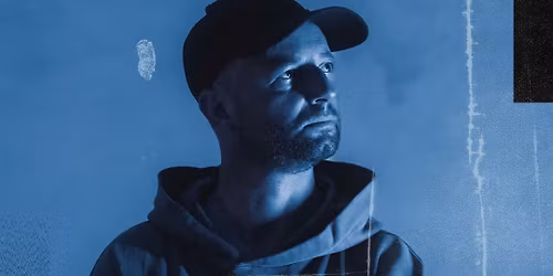 Reto S invites FELIX KR\u00d6CHER | Kugl St.Gallen