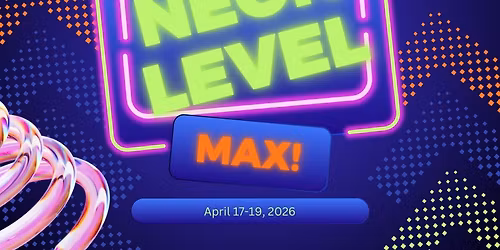 2026 Minne-Nationals 