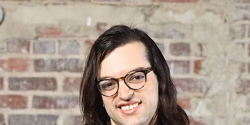 Des Moines Symphony Orchestra - Love: Romeo and Juliet at Des Moines Civic Center