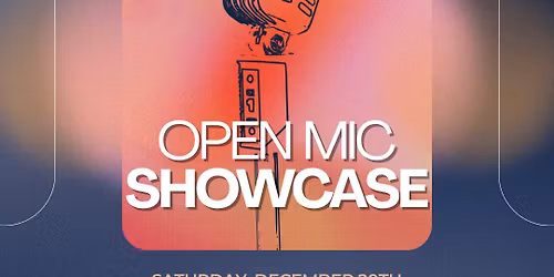 Jacy Penland, Evan Vogue, Jackson Burnside @ FHGP