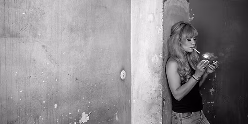 +++ AUSVERKAUFT+++ Thriller Doppelpack - Romy Hausmann und Henri Faber