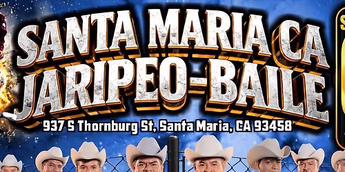 LOS SUCESORES DEL NORTE & MAS